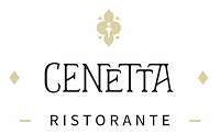 Cenetta Ristorante logo