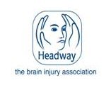 Headway Rochdale and Bury  Logo