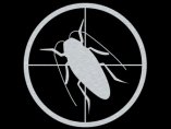 AAA Pest Control Services Ltd Logo
