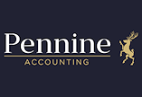 Pennine Accounting Ltd Logo