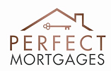 Perfect Mortgages Logo
