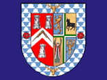 Rochdale District Freemasons Logo