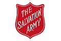 The Salvation Army, Rochdale Citadel Logo