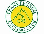 Transpennine Cycling Club Logo