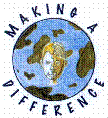  Wardleworth Community Centre Association:Making A Difference Logo