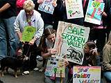 Save Spodden Valley 