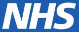 65th birthday of the NHS 
