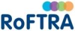 RoFTRA Logo