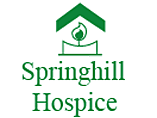 Springhill Hospice 