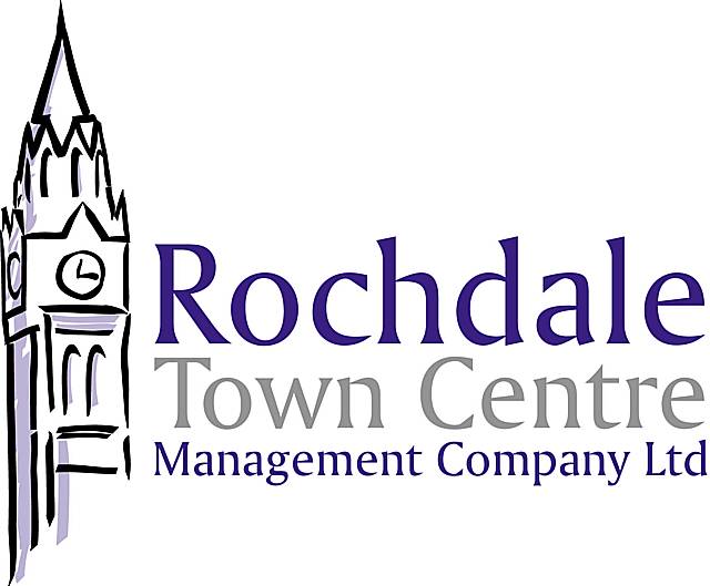 Rochdale Town Centre Management Company has received over £700,000 from the council in the past three years