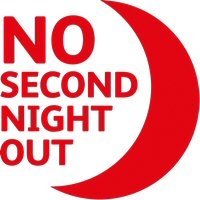 No Second Night Out Greater Manchester logo