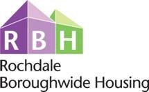 Rochdale Boroughwide Housing logo

