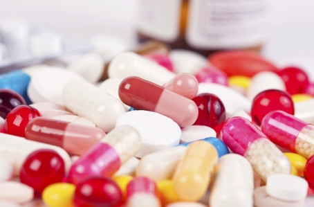 Antibiotic resistance 'could end modern medicine'
