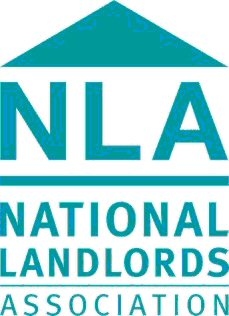 National Landlords Association logo