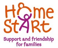 Home-Start (Rochdale) logo