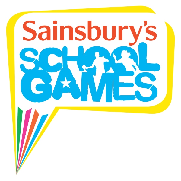 Sainsbury’s School Games