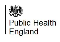 Public Health England 
