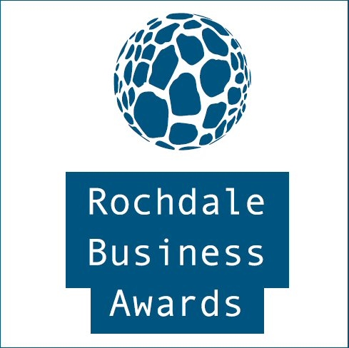 Rochdale Business Awards