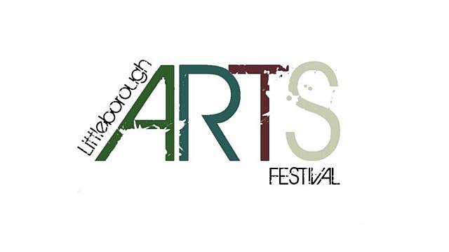 Littleborough Arts Festival