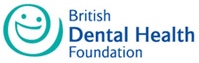 The British Dental Association
