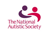 The National Autistic Society 