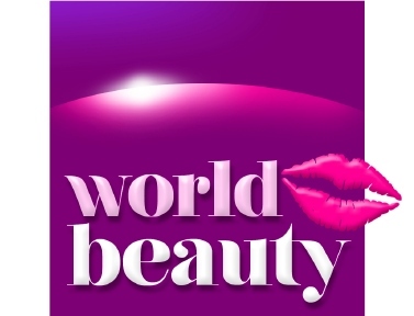 World Beauty sells discounted beauty products in the Rochdale Online Department Store