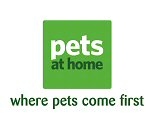 Pets at Home opening in Rochdale 