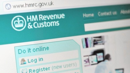 West employers urged to file Pay As You Earn returns