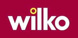 Wilko to stay in the Wheatsheaf Shopping Centre