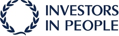 Vileda cleans up with Investors in People Gold award 