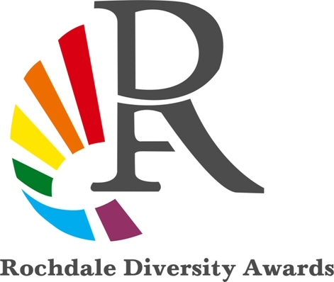 Rochdale Diversity Awards 2014 