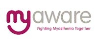 Myasthenia Gravis Association has become ‘myaware’! 

