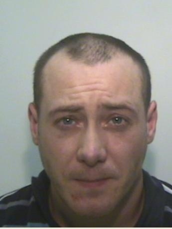 Detectives are appealing for help to trace John Lamb who has links to Heywood and Rochdale