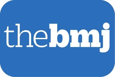 BMJ is a healthcare knowledge provider that aims to advance healthcare worldwide by sharing knowledge and expertise to improve experiences, outcomes and value