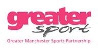 Greater Manchester Sports 