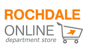 Rochdale Online Department Store