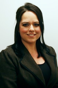 Councillor Karen Danczuk