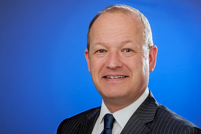 Simon Danczuk says the number of asylum seekers placed in Rochdale is putting extra strain on housing, schools, the NHS and council services
