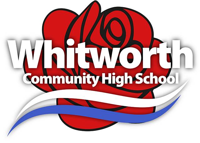 Whitworth Community High