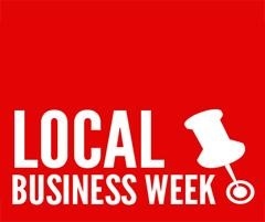 Local Business Week 18 – 24 May