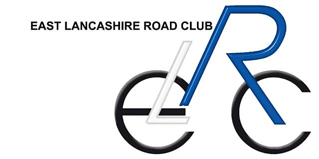 Rochdale Cyclists' Touring Club (RCTC) and East Lancs Road Club (ELRC)