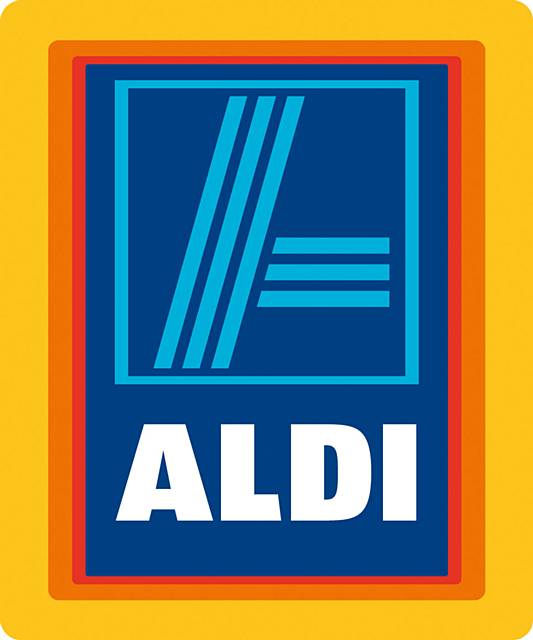Aldi Milnrow set to open in early 2016