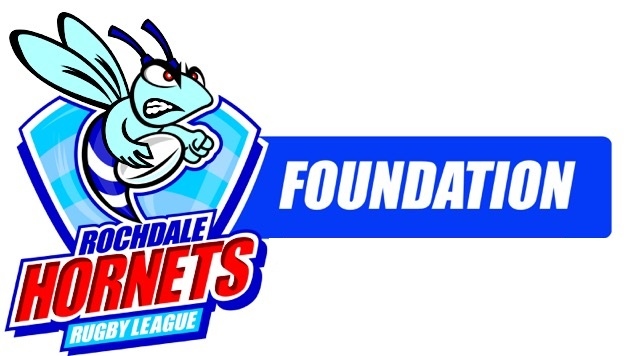 Rochdale Hornets Sporting Foundation