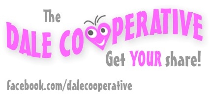 The Dale Co-operative