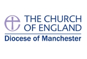 The Church of England
