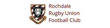 Rochdale Rugby Union Football Club