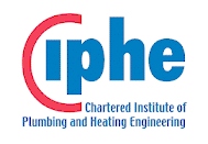 Chartered Institute of Plumbing and Heating Engineering 