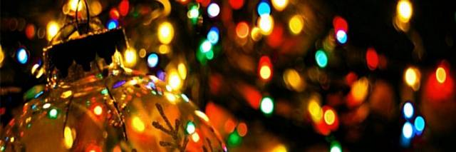 Gordon Rigg Rochdale Christmas Lights Switch On, Saturday 19 November between 1.00pm – 2.00pm 