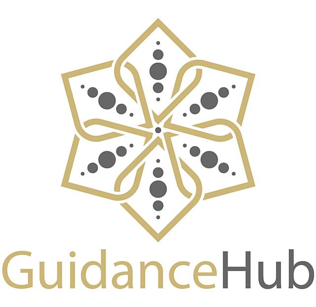 Guidance Hub charity