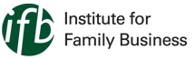 Institute for Family Business 